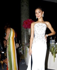 Zendaya at Ralph & Russo after party | Picture 1514362