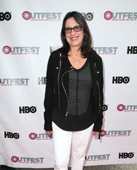 Lori Kaye - 2017 Outfest Los Angeles LGBT Film Festival - Screening of 'KEVYN AUCOIN: Beauty And The Beast In Me' | Picture 1516220
