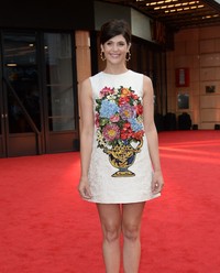 Gemma Arterton reopens Vue Cinema | Picture 1516890