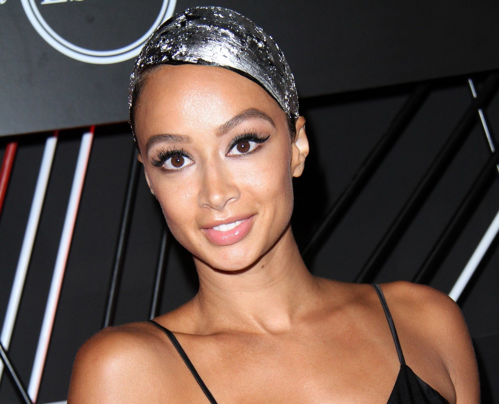 Draya Michele - BODY at ESPYs Party held at the Avalon Hollywood | Picture 1517406