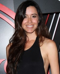 Alejandra Campoverdi - BODY at ESPYs Party held at the Avalon Hollywood