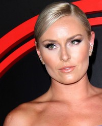 Lindsey Vonn - BODY at ESPYs Party held at the Avalon Hollywood