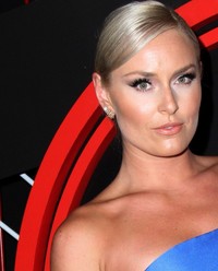 Lindsey Vonn - BODY at ESPYs Party held at the Avalon Hollywood