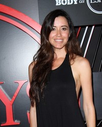 Alejandra Campoverdi - BODY at ESPYs Party held at the Avalon Hollywood