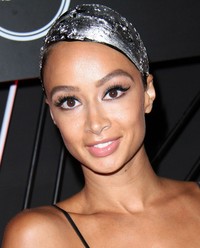 Draya Michele - BODY at ESPYs Party held at the Avalon Hollywood | Picture 1517406