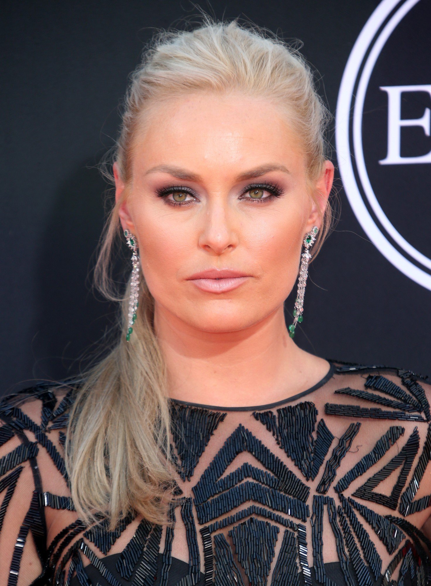 Lindsey Vonn - The 2017 ESPY Awards | Picture 1517747