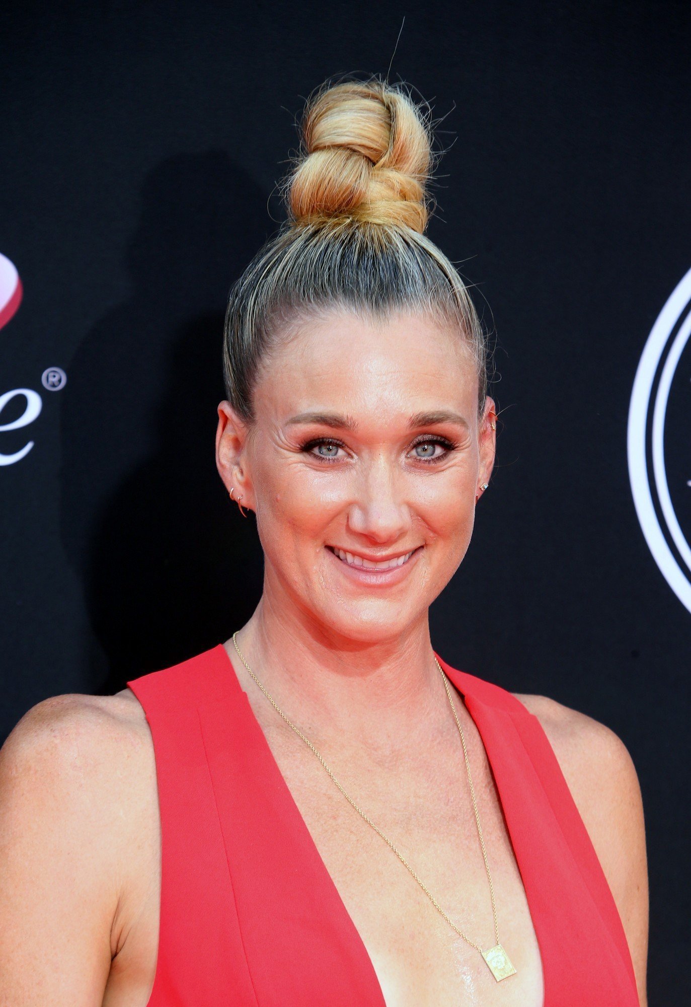 Kerri Walsh Jennings - The 2017 ESPY Awards | Picture 1517819