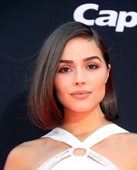 Olivia Culpo - The 2017 ESPY Awards | Picture 1517805