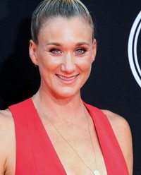 Kerri Walsh Jennings - The 2017 ESPY Awards | Picture 1517819