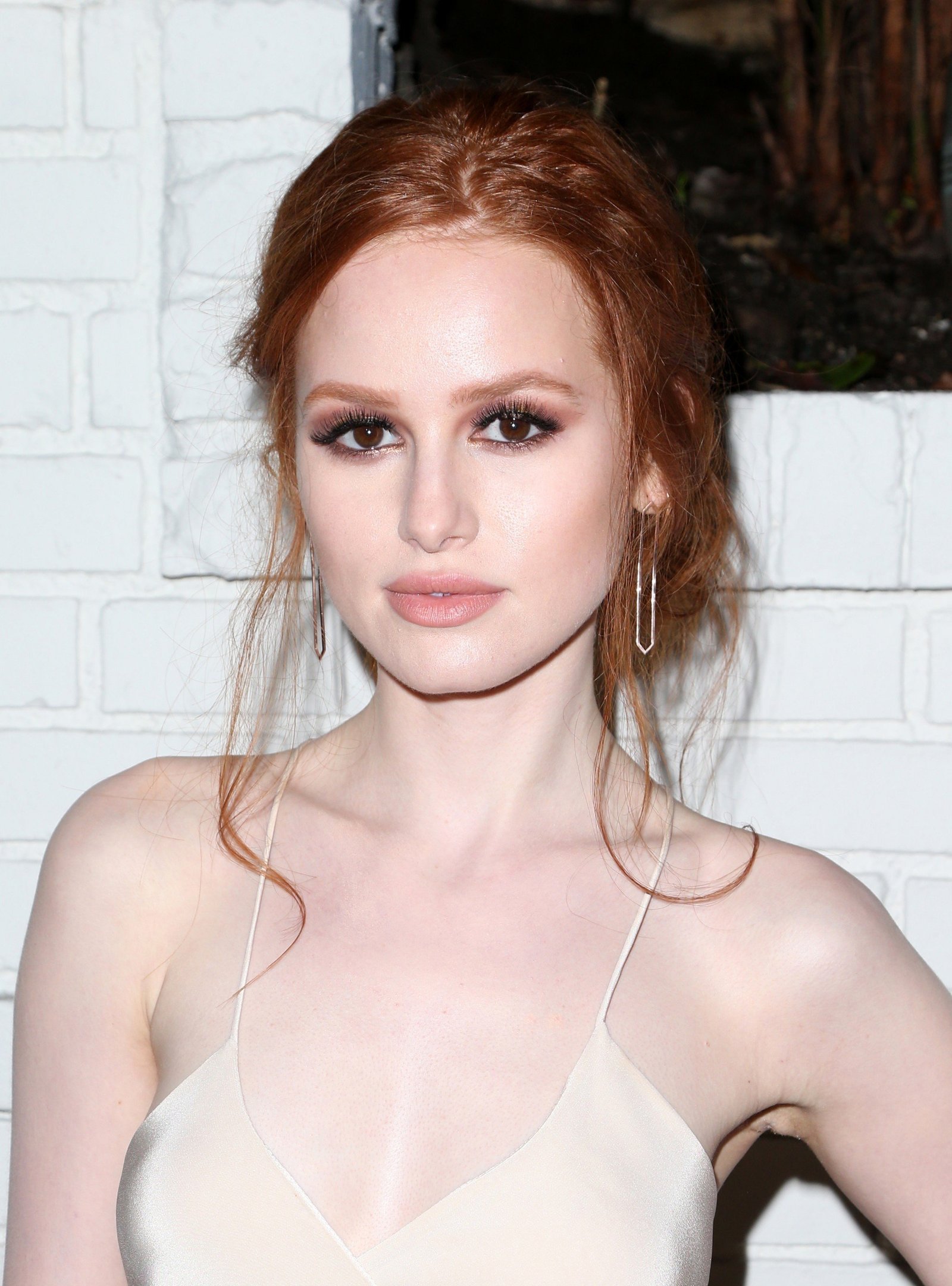 Madelaine Petsch - Prive Revaux Launch Event | Picture 1502026