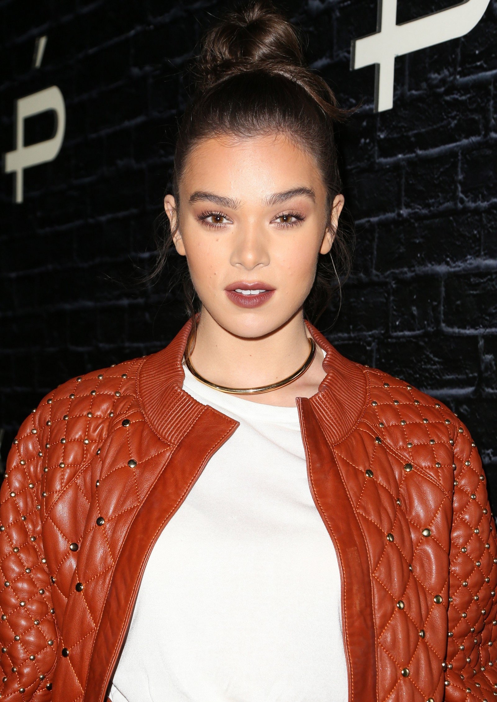 Hailee Steinfeld - Prive Revaux Launch Event | Picture 1501968