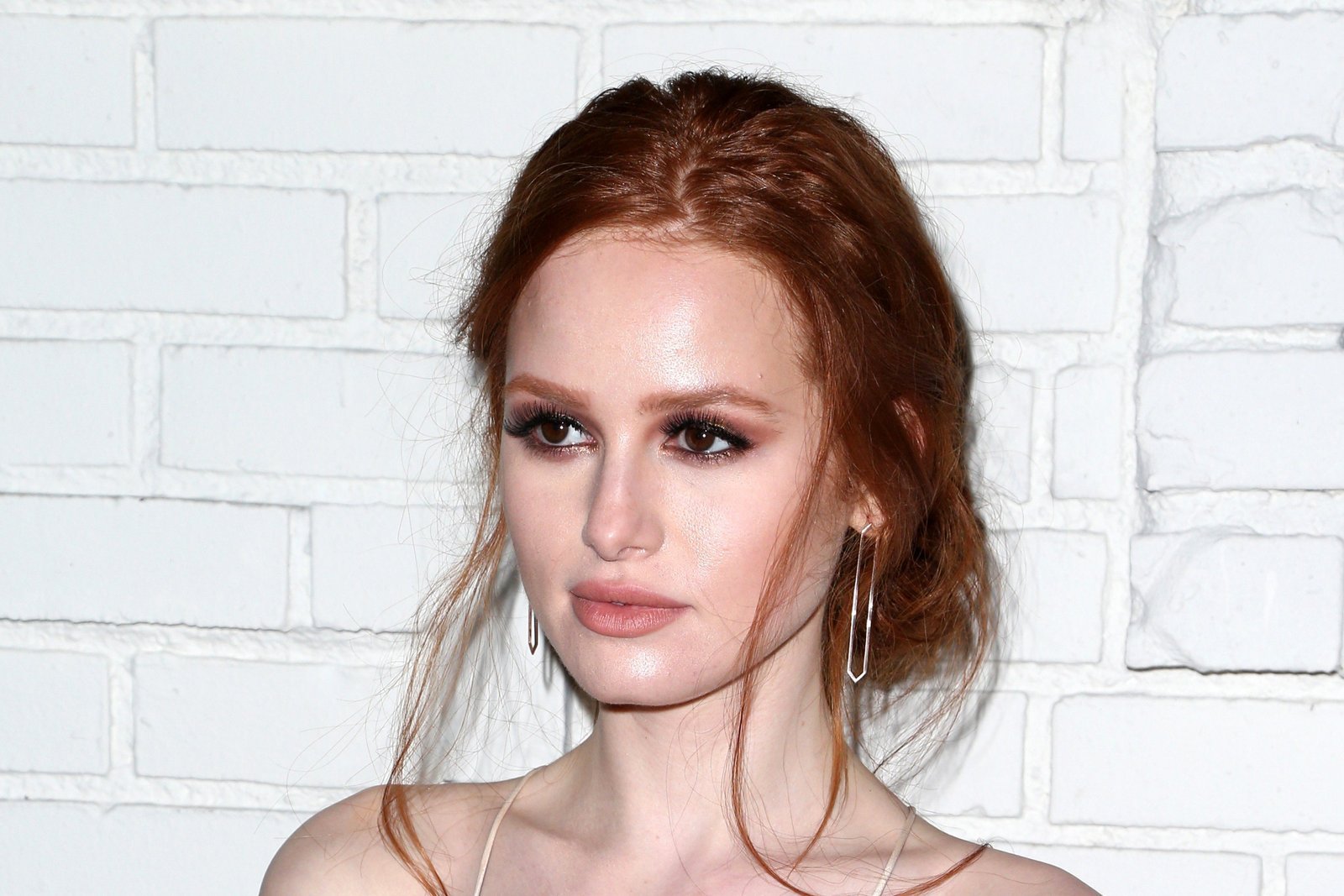 Madelaine Petsch - Prive Revaux Launch Event | Picture 1502028