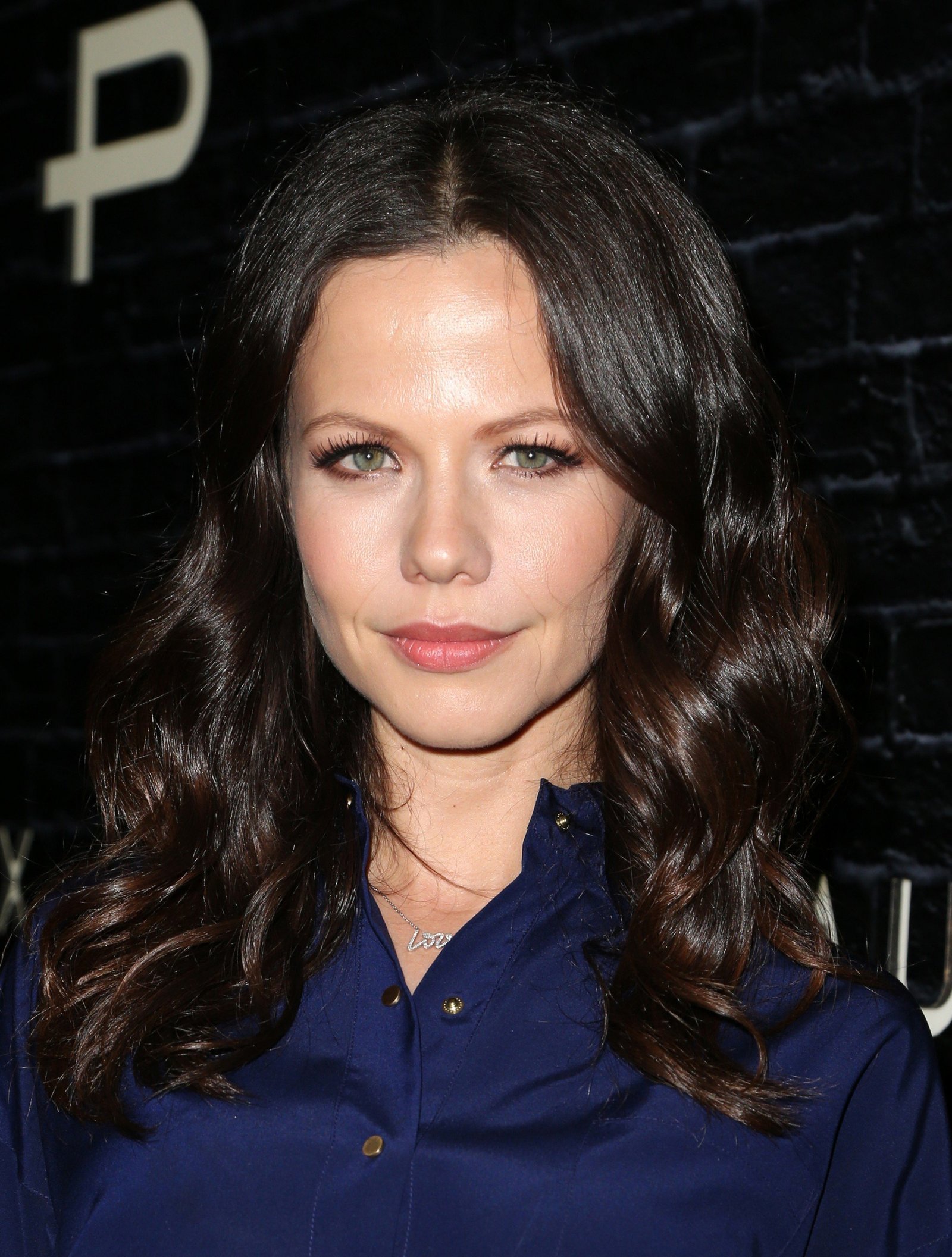 Tammin Sursok - Prive Revaux Launch Event | Picture 1502018