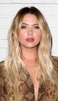 Ashley Benson - Prive Revaux Launch Event | Picture 1501996