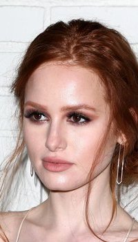 Madelaine Petsch - Prive Revaux Launch Event | Picture 1502028