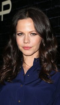 Tammin Sursok - Prive Revaux Launch Event | Picture 1502017