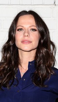 Tammin Sursok - Prive Revaux Launch Event | Picture 1502015