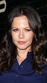 Tammin Sursok - Prive Revaux Launch Event | Picture 1502018