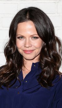 Tammin Sursok - Prive Revaux Launch Event