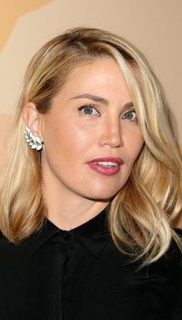 Willa Ford - Step Up Women's Network presents their 14th annual Inspiration Awards luncheon