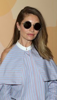 Rebecca Gayheart - Step Up Women's Network presents their 14th annual Inspiration Awards luncheon | Picture 1502292