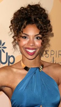 Ciera Payton - Step Up Women's Network presents their 14th annual Inspiration Awards luncheon | Picture 1502328