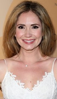 Ashley Jones - Step Up Women's Network presents their 14th annual Inspiration Awards luncheon | Picture 1502206