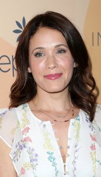 Marla Sokoloff - Step Up Women's Network presents their 14th annual Inspiration Awards luncheon