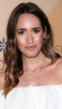 Louise Roe - Step Up Women's Network presents their 14th annual Inspiration Awards luncheon | Picture 1502264