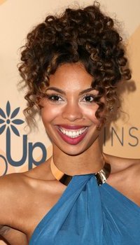 Ciera Payton - Step Up Women's Network presents their 14th annual Inspiration Awards luncheon