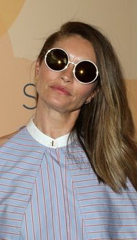 Rebecca Gayheart - Step Up Women's Network presents their 14th annual Inspiration Awards luncheon