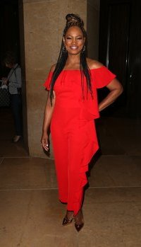 Garcelle Beauvais - Step Up Women's Network presents their 14th annual Inspiration Awards luncheon