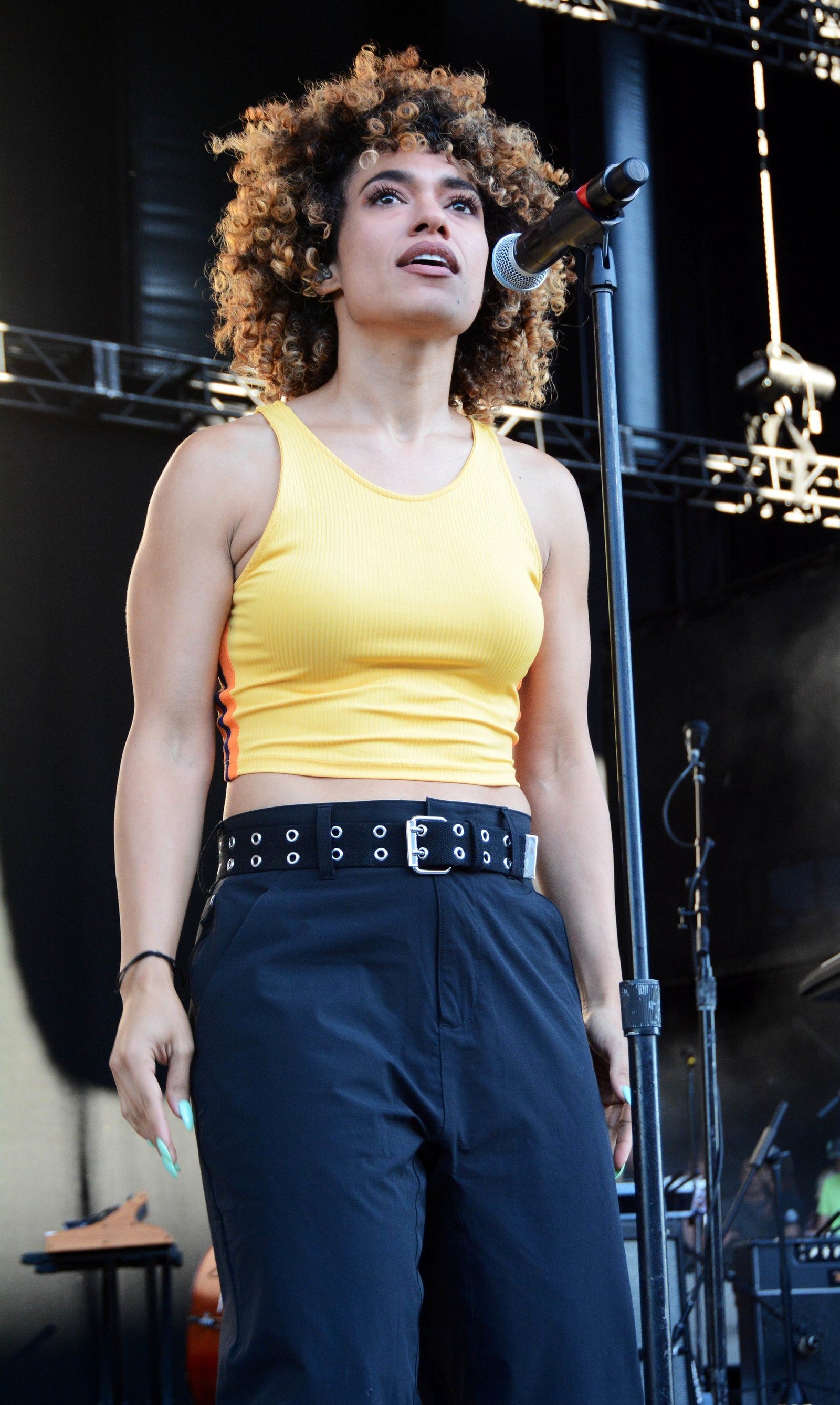 Starley - 103.5 KTU KTUphoria 2017 | Picture 1502702