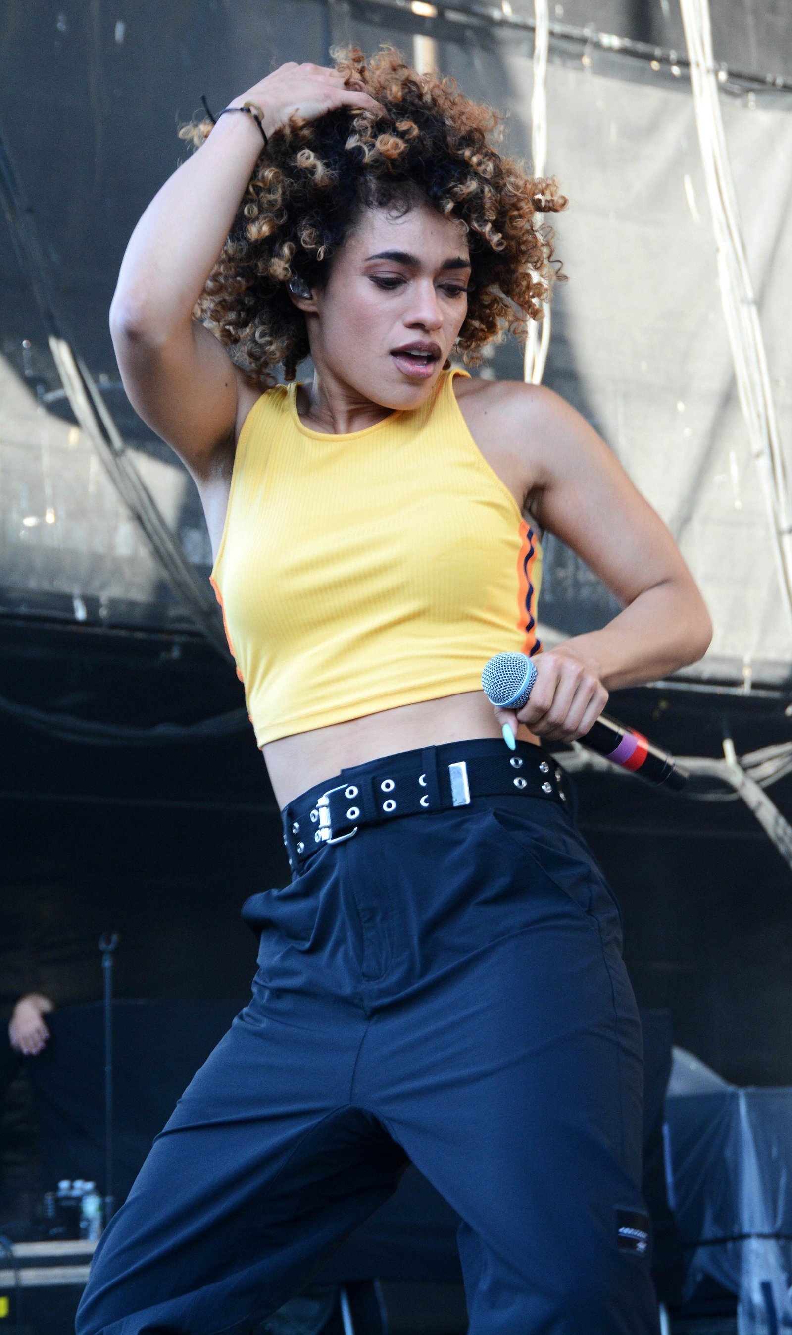 Starley - 103.5 KTU KTUphoria 2017 | Picture 1502706