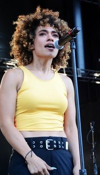 Starley - 103.5 KTU KTUphoria 2017 | Picture 1502703