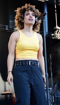 Starley - 103.5 KTU KTUphoria 2017 | Picture 1502702