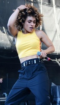 Starley - 103.5 KTU KTUphoria 2017 | Picture 1502706