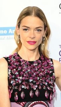 Jaime King - 16th Annual Chrysalis Butterfly Ball - Arrivals | Picture 1502598