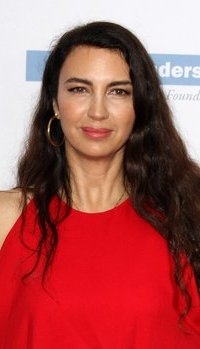 Shiva Rose - 16th Annual Chrysalis Butterfly Ball - Arrivals | Picture 1502693