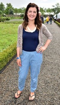 Lilly Higgins - Bloom 2017 at The Phoenix Park | Picture 1502731