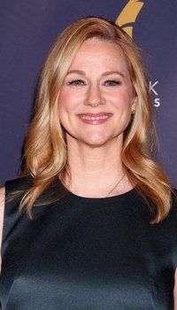 Laura Linney - 62nd Annual Drama Desk Awards | Picture 1502900