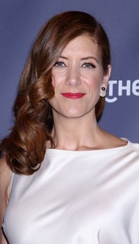 Kate Walsh - 62nd Annual Drama Desk Awards | Picture 1502912