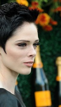 Coco Rocha - The 10th Annual Veuve Clicquot Polo Classic | Picture 1502829