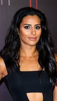 Sair Khan - British Soap Awards 2017 | Picture 1503228