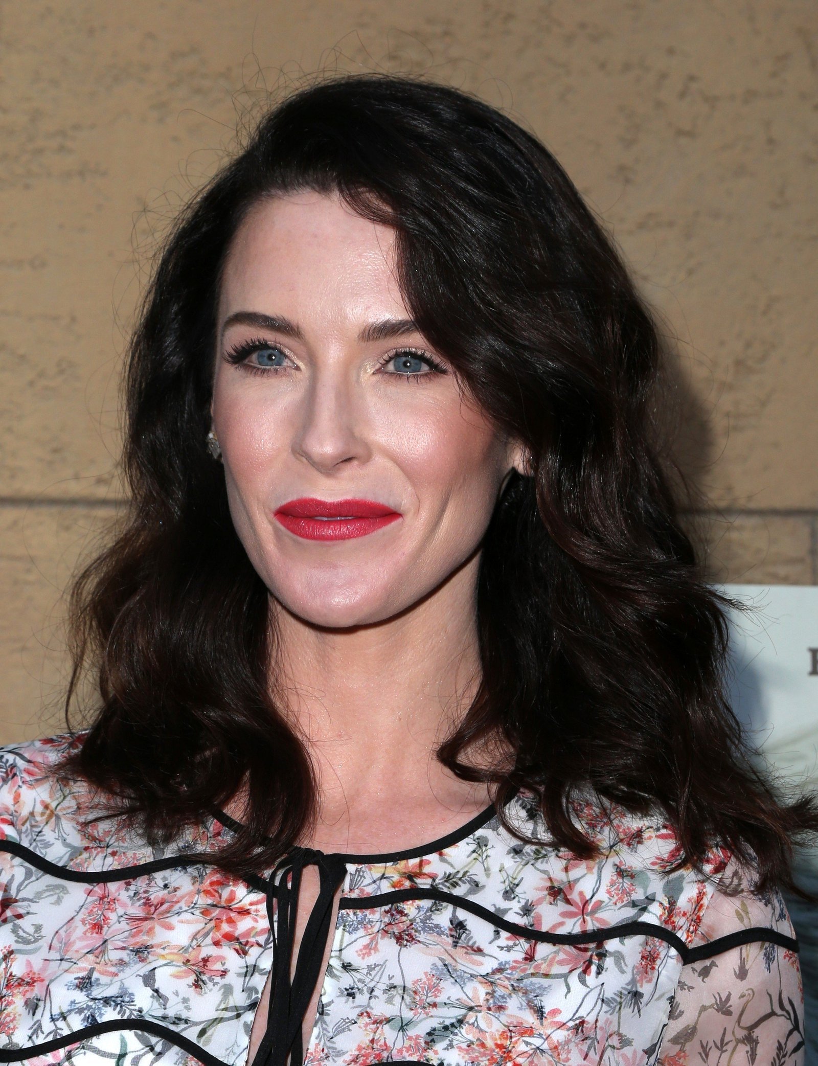 Bridget Regan - Premiere Of The Orchard's 'The Hero' | Picture 1503417