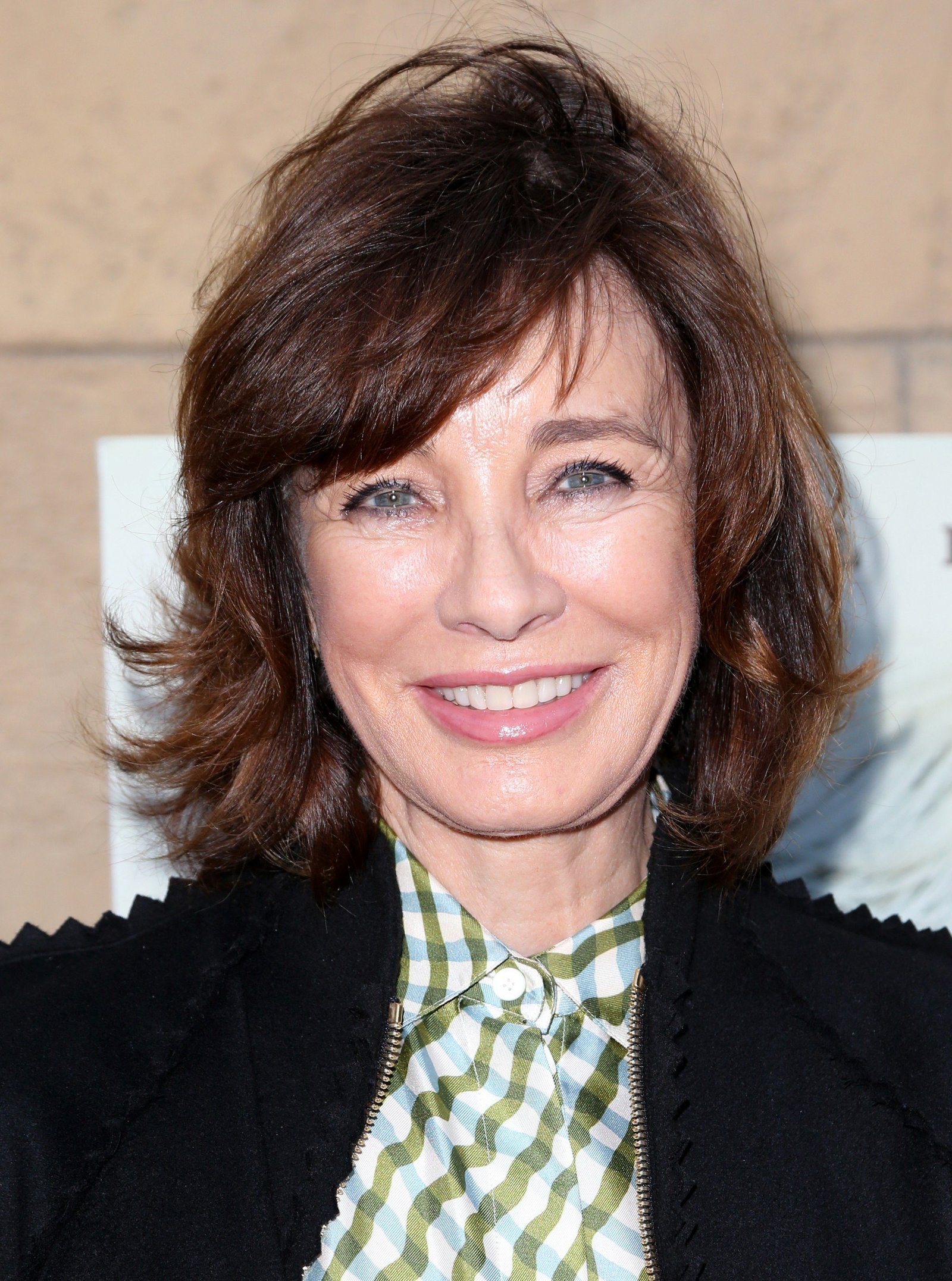 Anne Archer - Premiere Of The Orchard's 'The Hero' | Picture 1503441