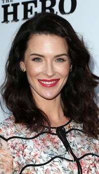 Bridget Regan - Premiere Of The Orchard's 'The Hero' | Picture 1503422