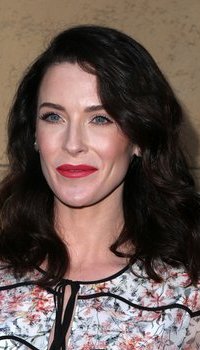 Bridget Regan - Premiere Of The Orchard's 'The Hero' | Picture 1503417