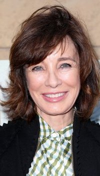 Anne Archer - Premiere Of The Orchard's 'The Hero' | Picture 1503441