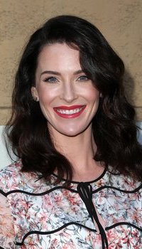 Bridget Regan - Premiere Of The Orchard's 'The Hero' | Picture 1503418